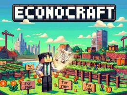 Econocraft 