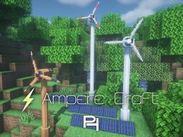 Ampere Craft