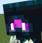 Profile picture for user EnderKasra