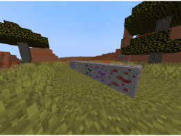 ORES 1.0.0