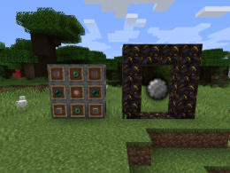 Skyland Portal