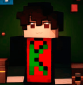 Profile picture for user klinok890