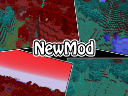 NewMod