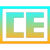 CE Logo