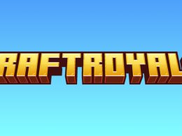 CraftRoyale