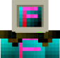 Profile picture for user FG1000