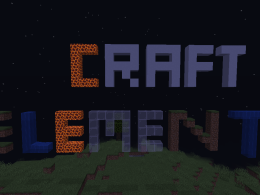 Made it myself in Minecraft