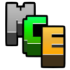 Extras plugin icon