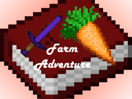 Farm Adventure