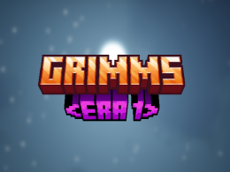 Grimms!