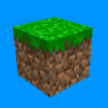 Resource pack Generator plugin