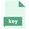 [Key]