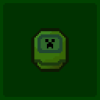 Plugin Icon