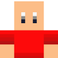 Profile picture for user MasonMan445