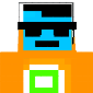 Profile picture for user InfoyPSYT