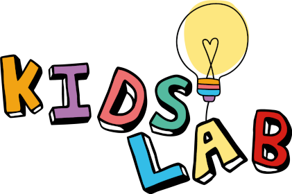 KidsLab