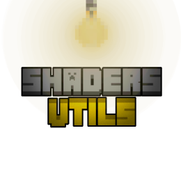 Shaders Utils