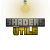 Shaders Utils