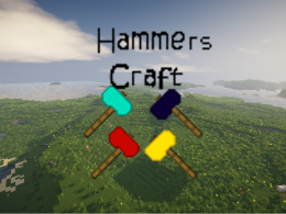 Hammers Craft