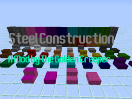 The plate blocks and mod name.