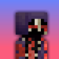 Profile picture for user Skullmage9