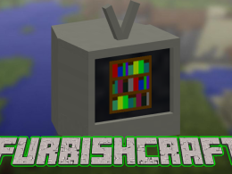 FurbishCraft