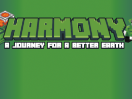 Harmony