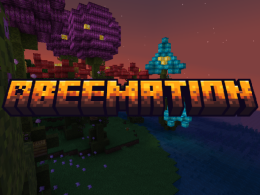 Abeemation