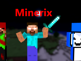 Minerix