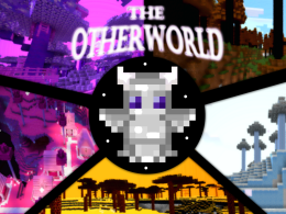 The Otherworld