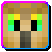 Profile picture for user quasar7892