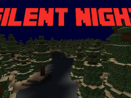 Silent Night