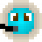 Profile picture for user Solesteam962419