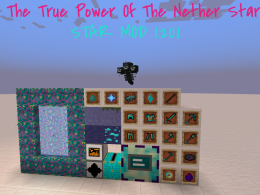 Thumbnail of the mod