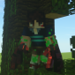 Profile picture for user Nicholas' Modding