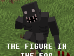 FogTheInFigureThe