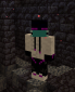 Profile picture for user Trolmaso