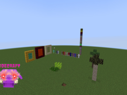 JOECRAFT