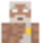 Profile picture for user BudTheGod